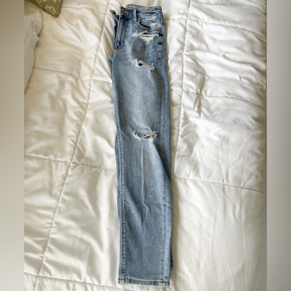 AE Jeans - Picture 9 of 11